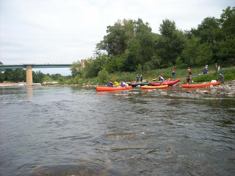 Les Léon  en Ardeche 2 036.JPG